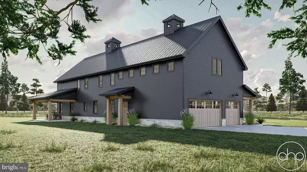 Round Hill, VA 20141,16559 WOODCHASE LN