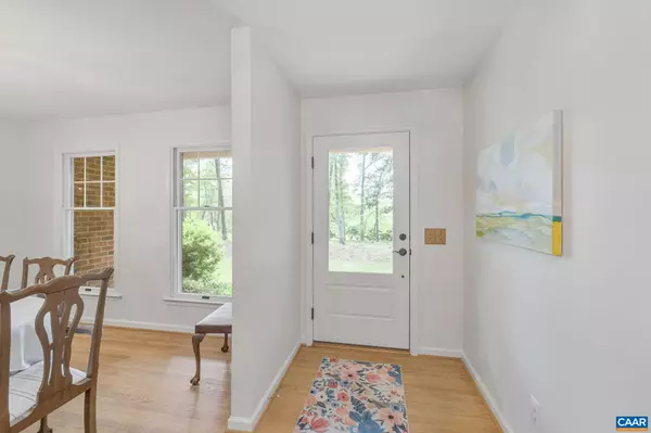 Earlysville, VA 22936,3675 GRAEMONT DR