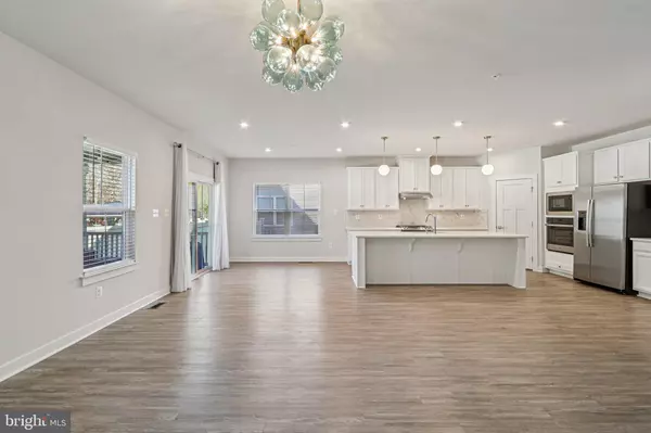 Waldorf, MD 20603,2609 SKEETER CT