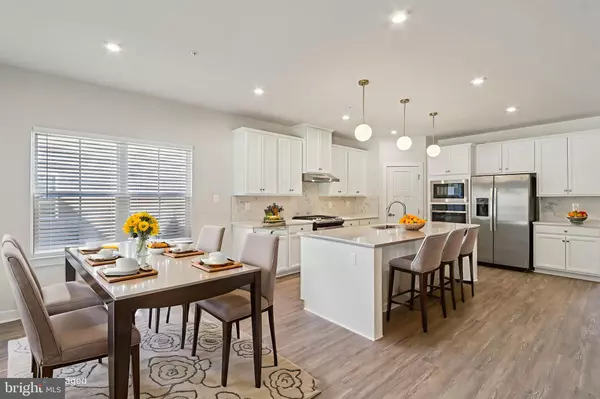 Waldorf, MD 20603,2609 SKEETER CT