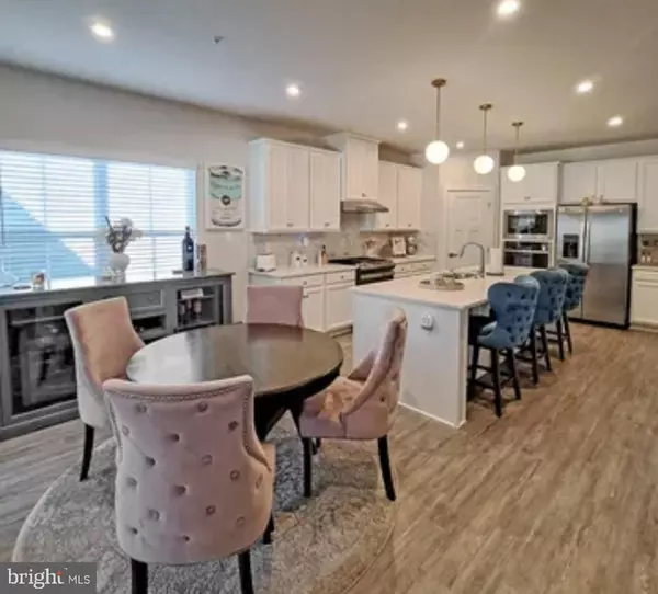 Waldorf, MD 20603,2609 SKEETER CT