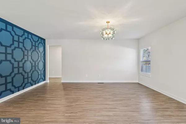 Waldorf, MD 20603,2609 SKEETER CT