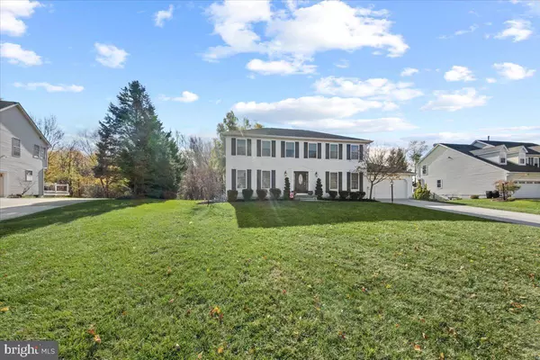 Mount Laurel, NJ 08054,304 HIALEAH DR