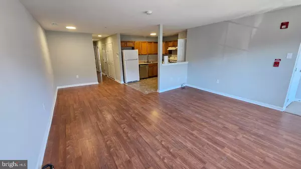 Philadelphia, PA 19114,9228-38 BLUE GRASS RD #27