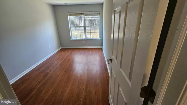 Philadelphia, PA 19114,9228-38 BLUE GRASS RD #27