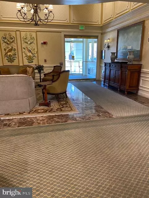 Lutherville Timonium, MD 21093,12236 ROUNDWOOD RD #710