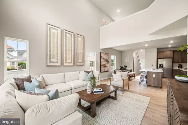 New Castle, DE 19720,548 ARROWGRASS LN