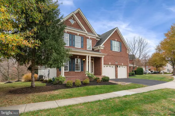 Chantilly, VA 20152,42289 MAGISTRATE