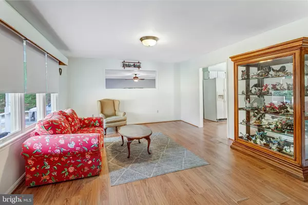 Bealeton, VA 22712,13200 MARSH RD