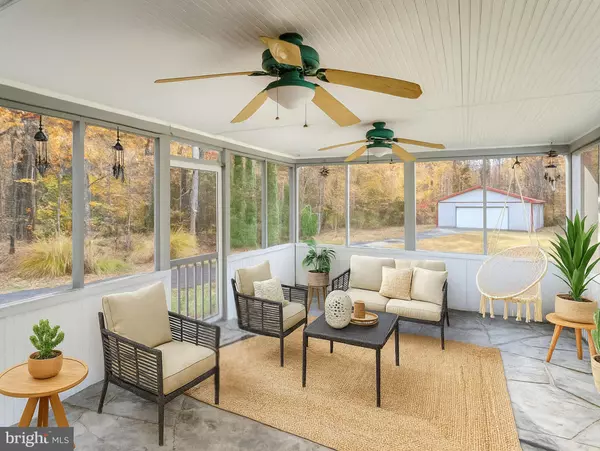 Bealeton, VA 22712,13200 MARSH RD