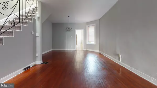 Philadelphia, PA 19143,1426 S 52ND ST