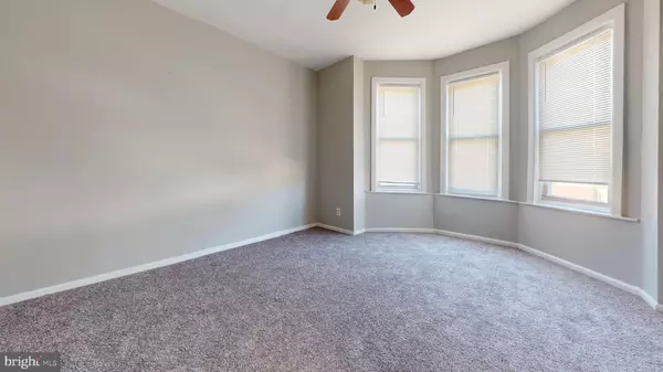 Philadelphia, PA 19143,1426 S 52ND ST