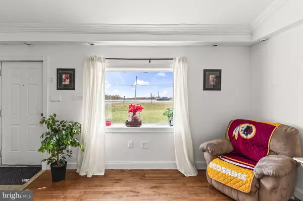 Waldorf, MD 20601,2549 MATTAWOMAN BEANTOWN RD