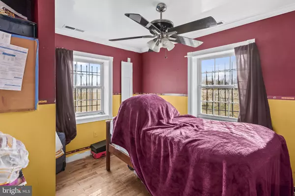 Waldorf, MD 20601,2549 MATTAWOMAN BEANTOWN RD