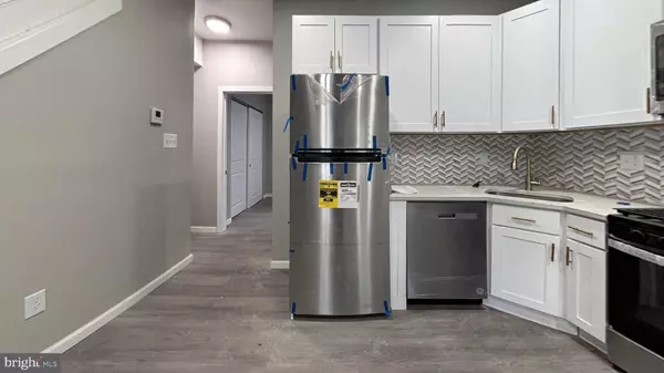 Philadelphia, PA 19146,1433 S 32ND ST