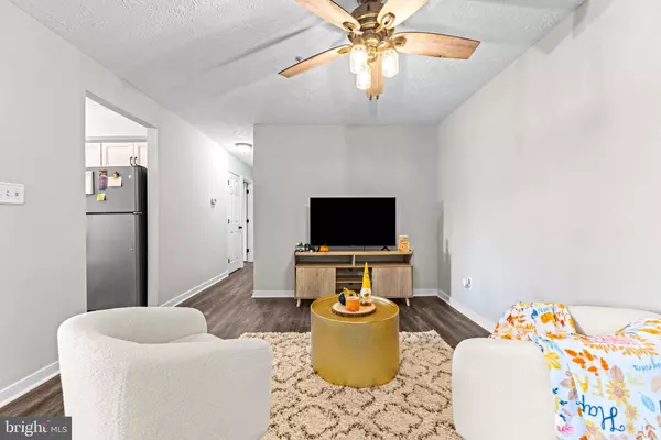 Forest Hill, MD 21050,1713 LANDMARK DR #1L