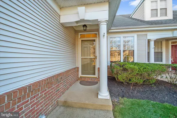 Gainesville, VA 20155,13963 CHELMSFORD DR