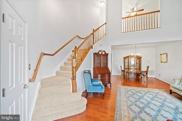 Gainesville, VA 20155,13963 CHELMSFORD DR