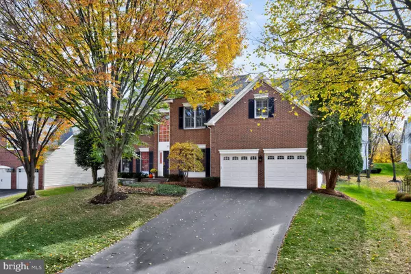 North Potomac, MD 20878,115 FOX TRAIL TER