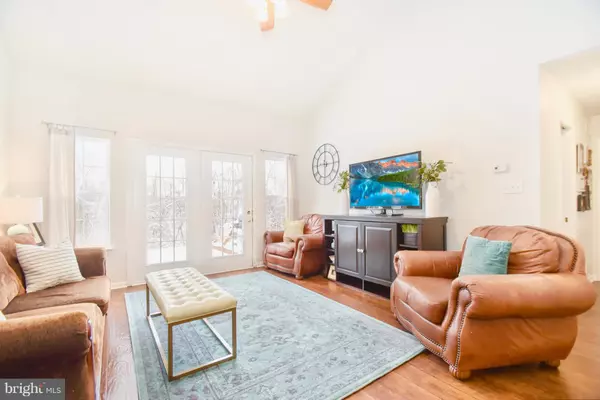 Hummelstown, PA 17036,102 PEREGRINE LN