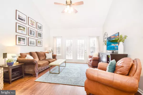 Hummelstown, PA 17036,102 PEREGRINE LN