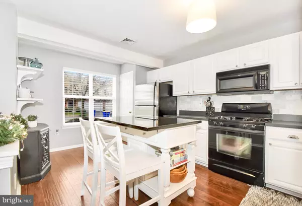 Hummelstown, PA 17036,102 PEREGRINE LN