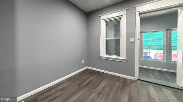 Philadelphia, PA 19146,1525 S PATTON ST