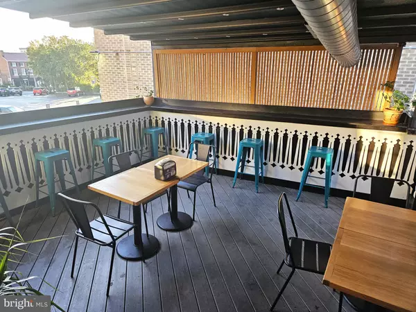 West Chester, PA 19380,16 E GAY ST