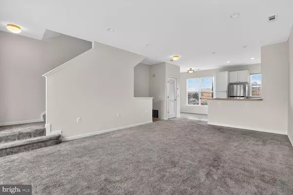 Sterling, VA 20166,22976 FONTWELL SQ