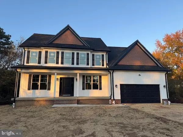 45730 LOCUST GLEN CT, Great Mills, MD 20634