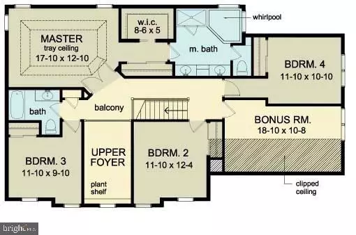 Great Mills, MD 20634,45730 LOCUST GLEN CT