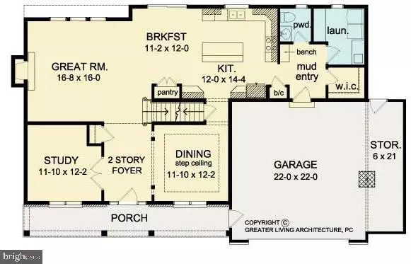 Great Mills, MD 20634,45730 LOCUST GLEN CT