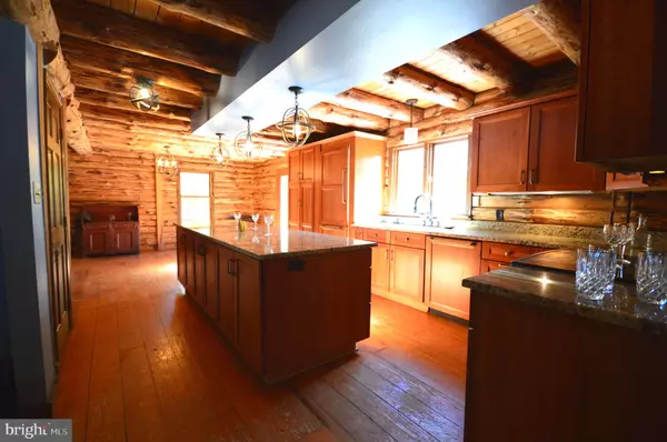 Stephenson, VA 22656,450 OPEQUON WOODS CIR