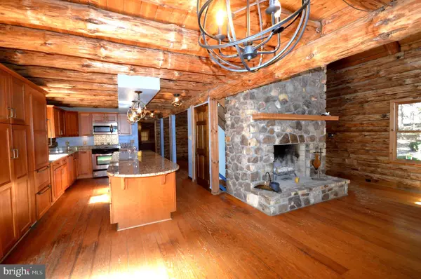 Stephenson, VA 22656,450 OPEQUON WOODS CIR