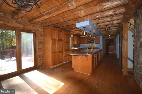 Stephenson, VA 22656,450 OPEQUON WOODS CIR