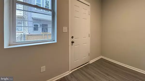 Philadelphia, PA 19146,1536 S NAPA ST