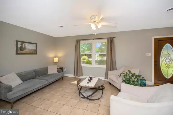 Fredericksburg, VA 22408,26 TETON DR