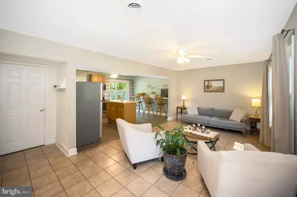 Fredericksburg, VA 22408,26 TETON DR