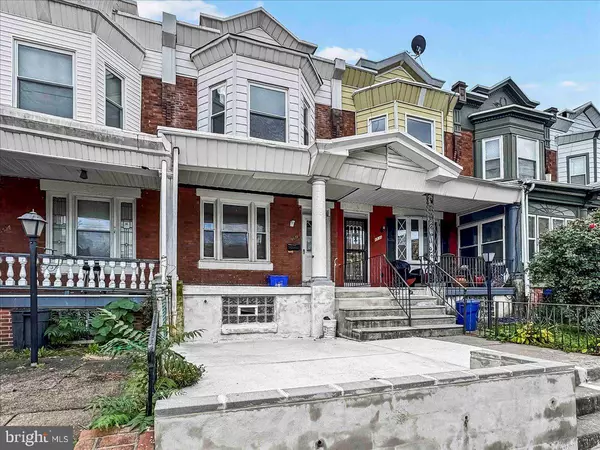 Philadelphia, PA 19143,5536 PINE ST