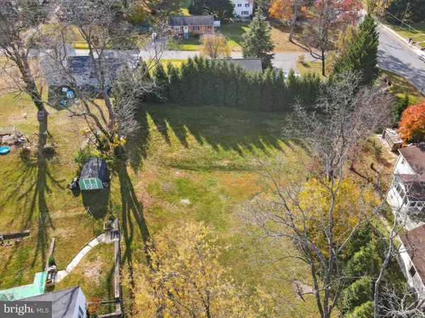 Purcellville, VA 20132,420 S 20TH ST