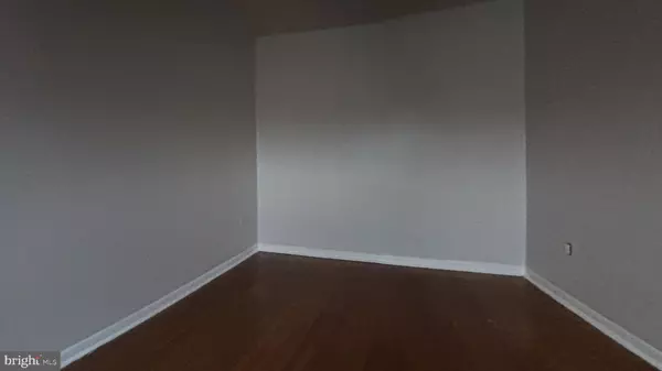 Philadelphia, PA 19111,1606 RHAWN ST #4