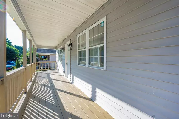 Aberdeen, MD 21001,426 WASHINGTON ST