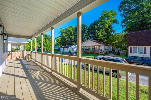 Aberdeen, MD 21001,426 WASHINGTON ST