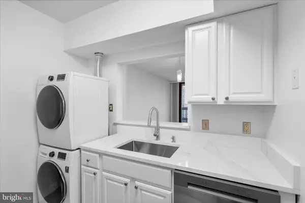 Falls Church, VA 22041,5505 SEMINARY RD #1608N