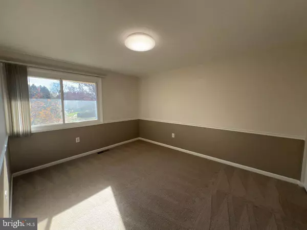 Frederick, MD 21702,1002 TANEY AVE #1002