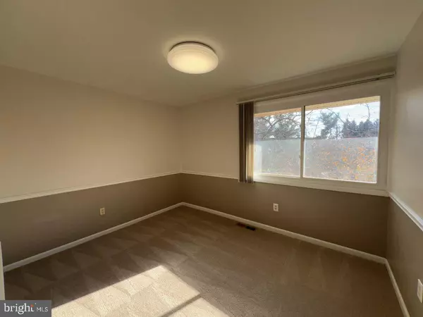 Frederick, MD 21702,1002 TANEY AVE #1002