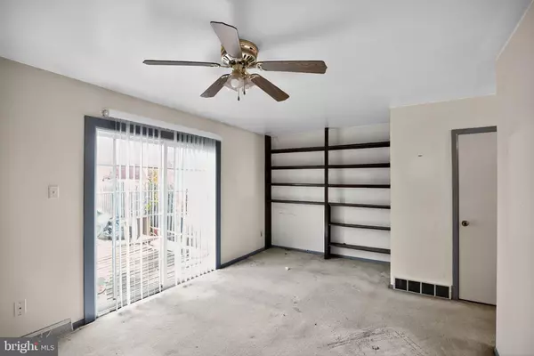 Norristown, PA 19403,3001 CARDIN PL