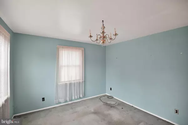 Norristown, PA 19403,3001 CARDIN PL