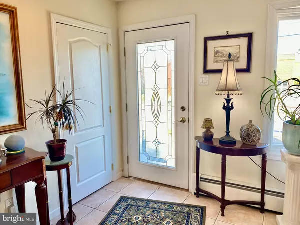 Somers Point, NJ 08244,120 JORDAN RD