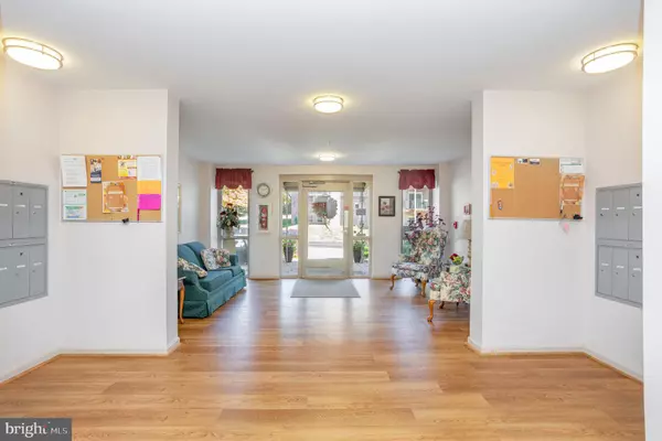 Nottingham, MD 21236,3901 DARLEIGH #C